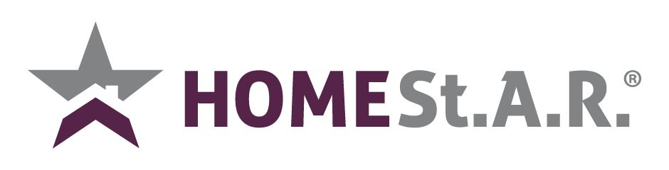 HomeSt.A.R_Logo_R2