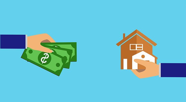 Rent vs. Buy: Either Way You're Paying A Mortgage | Simplifying The Market