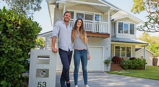 Are You Wondering What It Takes To Buy Your First Home? | Simplifying The Market