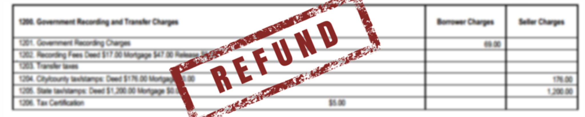 tax-refund-for-michigan-transfer-tax