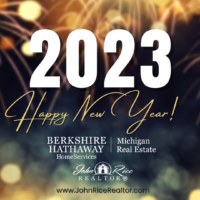 john-rice-realtor-berkshire-hathaway-homeservices-2023-real-estate-michigan-happy-new-year