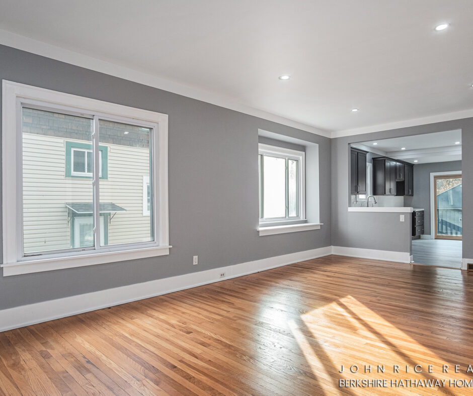 Move In Ready Charmer: Grand Rapids MI