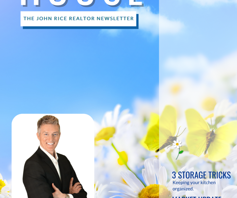 June Newsletter: Updated Market Stats Now Available! June Newsletter: Updated Market Stats Now Available!
