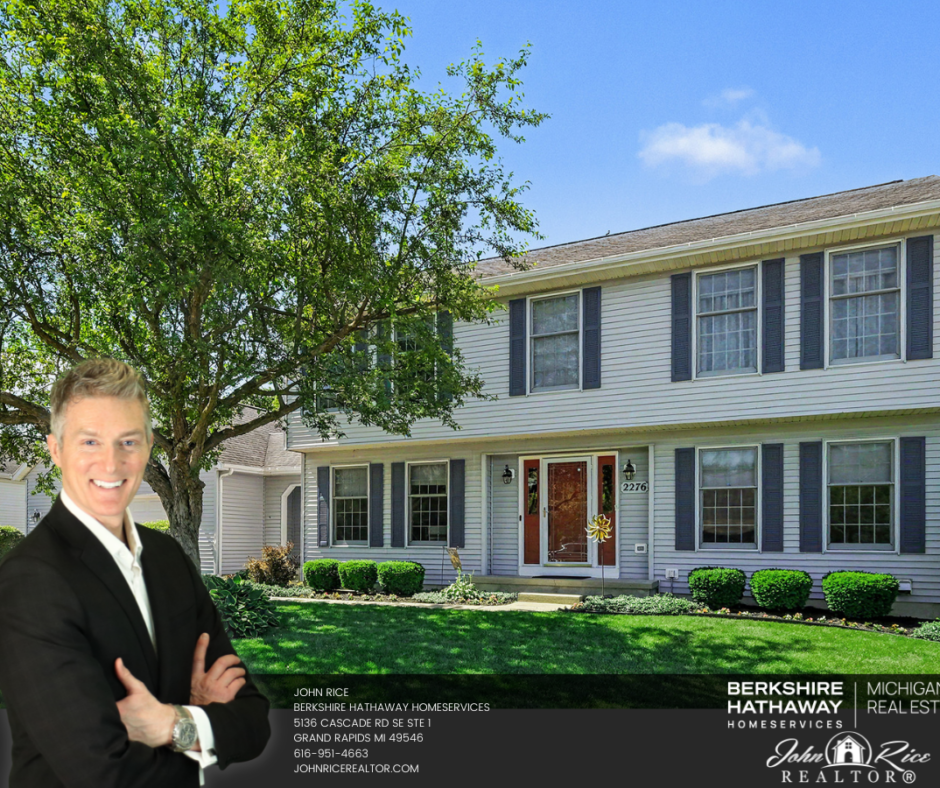 Princeton Estates: 5 Bedrooms, Walkout Finished Basement Cul-de-sac Location Move-In Ready! Princeton Estates: 5 Bedrooms, Walkout Finished Basement Cul-de-sac Location Move-In Ready!