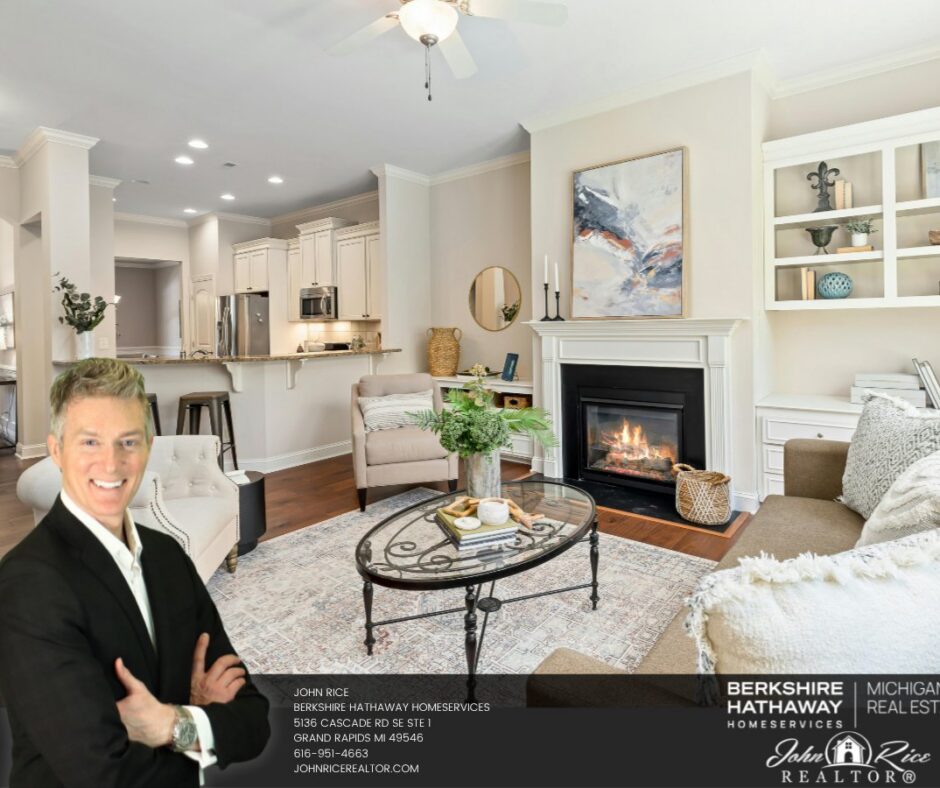 How to Prepare a House for Sale: A Simple Walkthrough